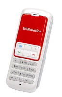 Us robotics USB Internet Mini Phone (USR809602)